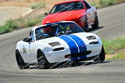 media/Jun-28-2025-Speed Ventures (Sat) [[42b060a0d4]]/3 Green Group/Session 2 Turns 10-11/103NCZ9/